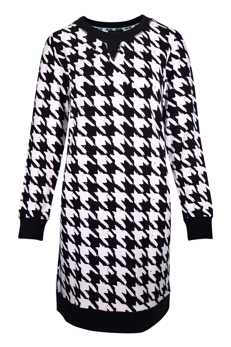 2512_721870_0000_12914_V